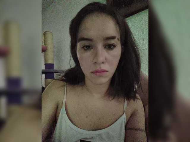 MeliissaVelez
