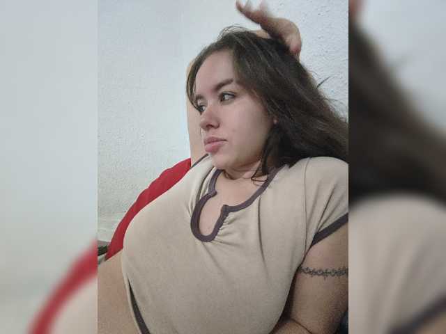 MeliissaVelez