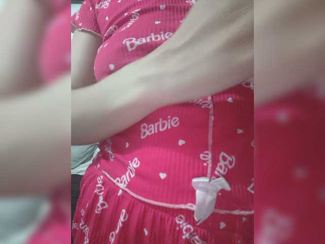 MeliissaVelez