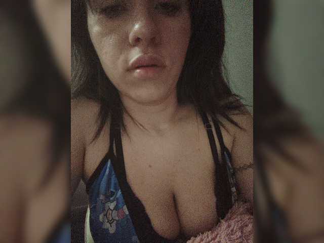 MeliissaVelez