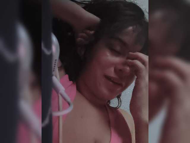 MeliissaVelez