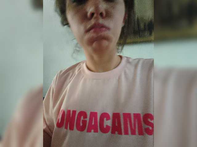 MeliissaVelez