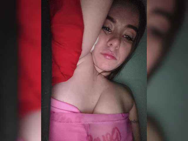 Preview of meliissavelez