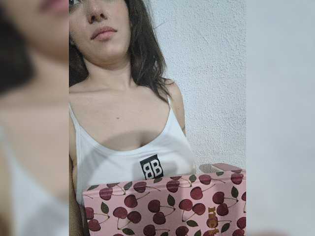 MeliissaVelez