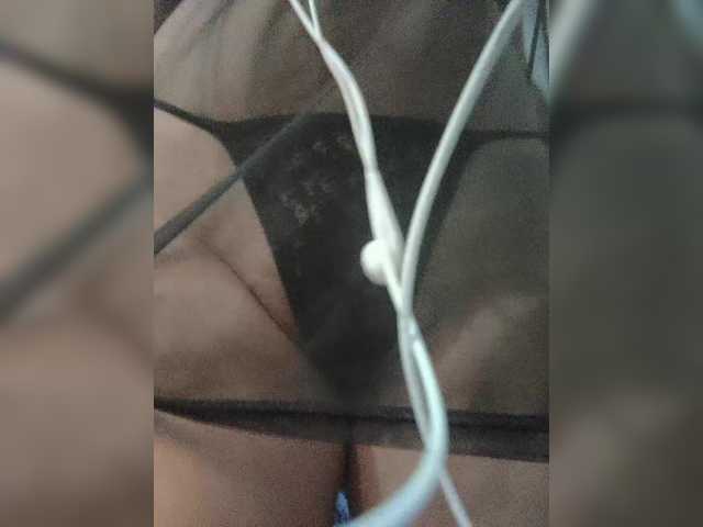 MeliissaVelez