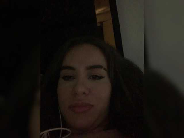 MeliissaVelez