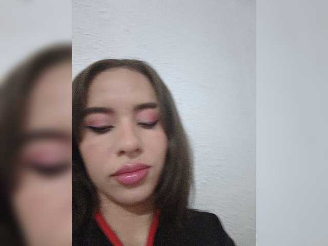 MeliissaVelez