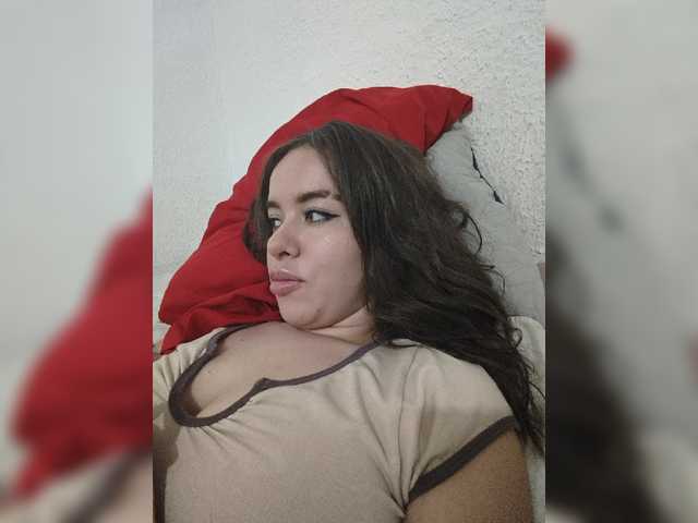 MeliissaVelez