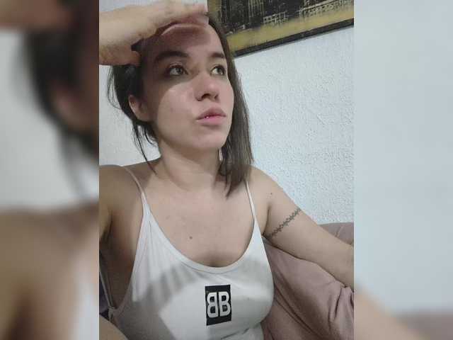 MeliissaVelez