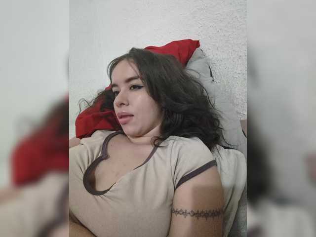 MeliissaVelez