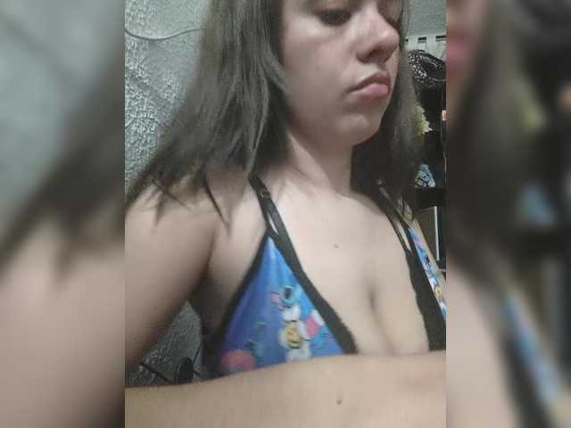 MeliissaVelez