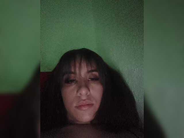 MeliissaVelez webcam