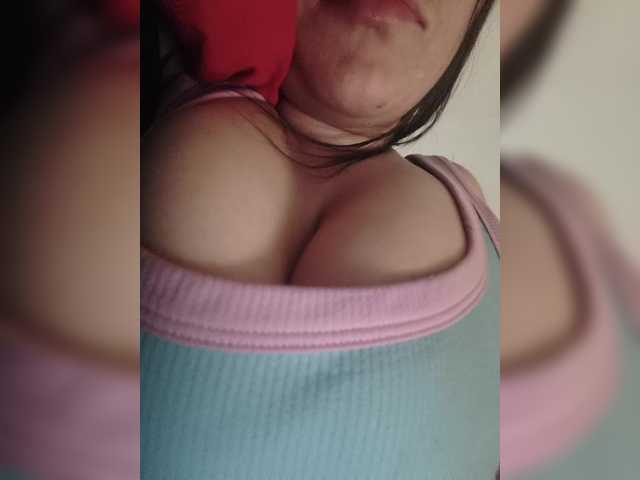 Preview of meliissavelez