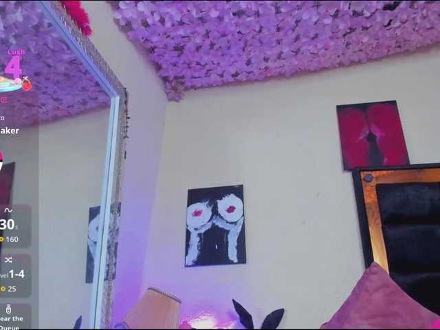 MeliissaVelez