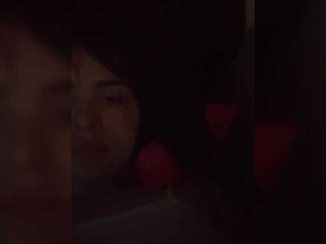 MeliissaVelez