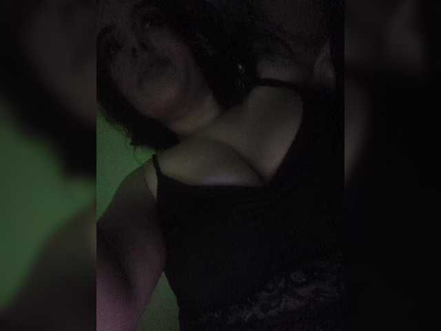 Preview of meliissavelez