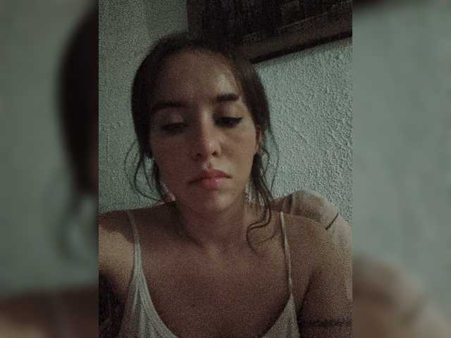 MeliissaVelez