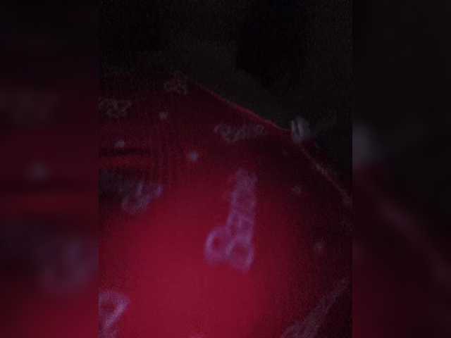 MeliissaVelez