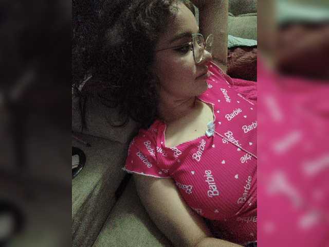 MeliissaVelez