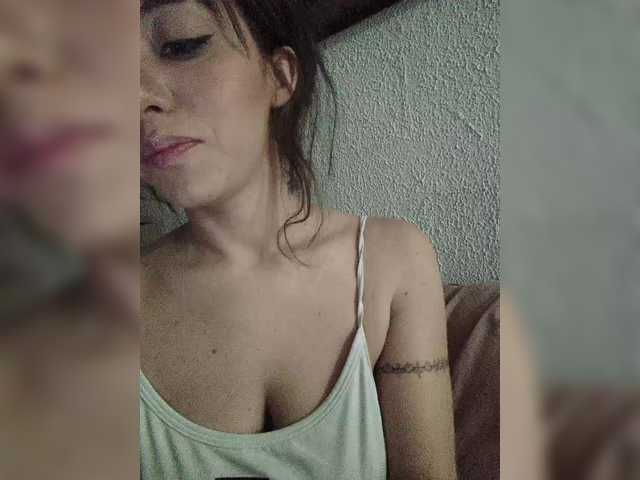 MeliissaVelez