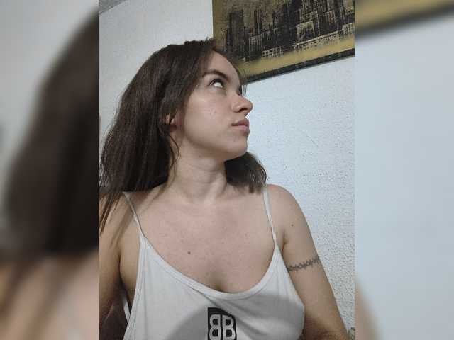 MeliissaVelez