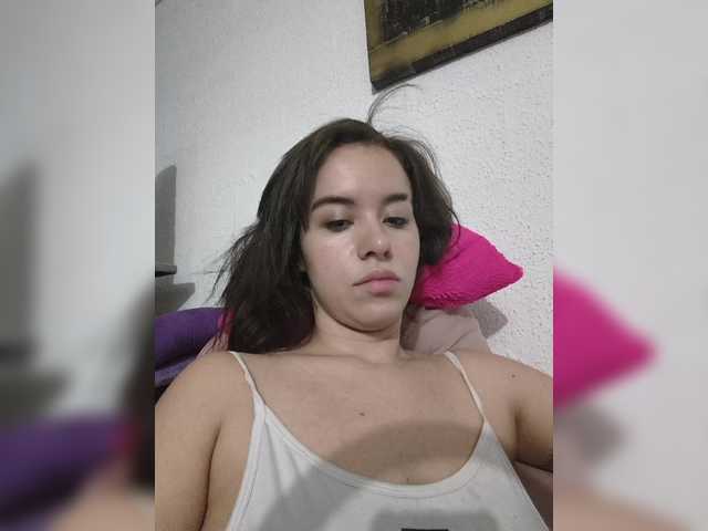 MeliissaVelez