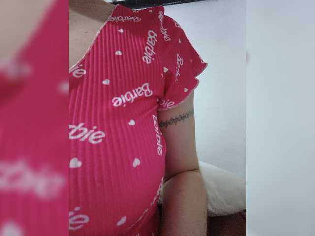 MeliissaVelez