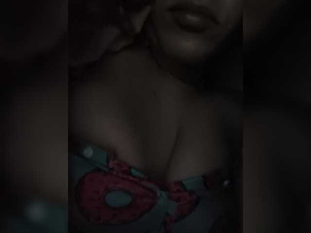 MeliissaVelez