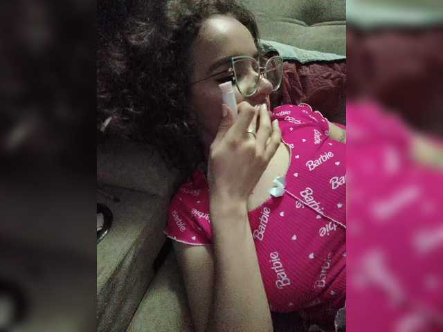 MeliissaVelez