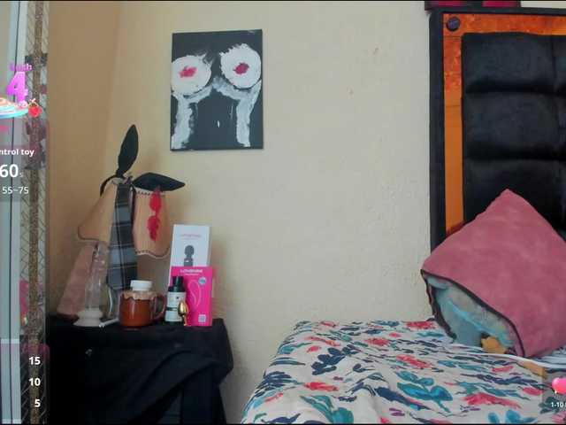 MeliissaVelez