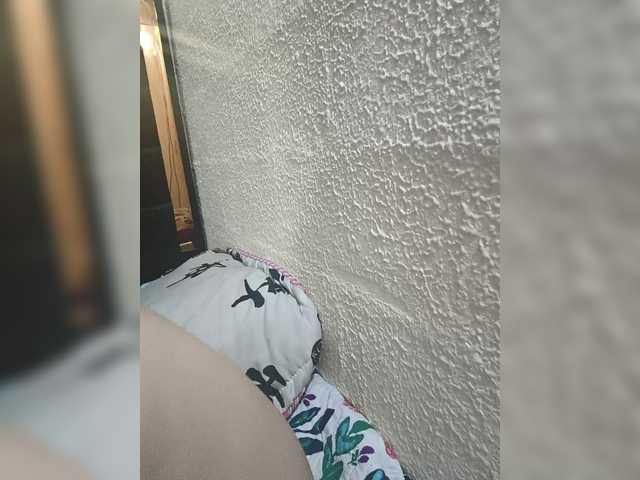 MeliissaVelez live cam on BongaCams