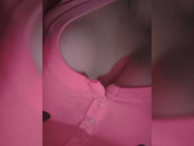 MeliissaVelez