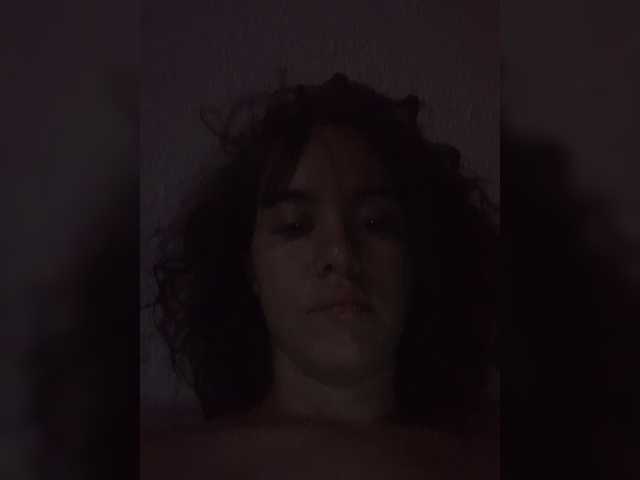 MeliissaVelez