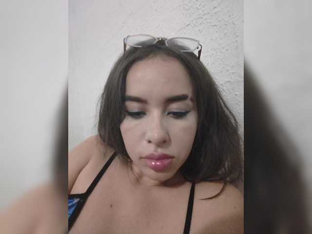 MeliissaVelez