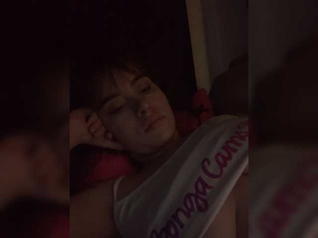 MeliissaVelez