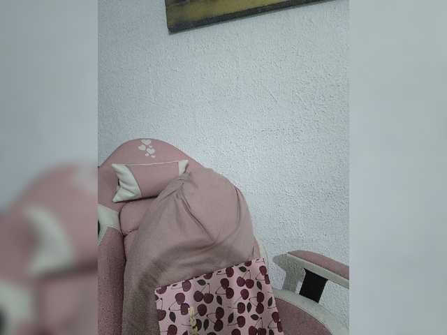 MeliissaVelez