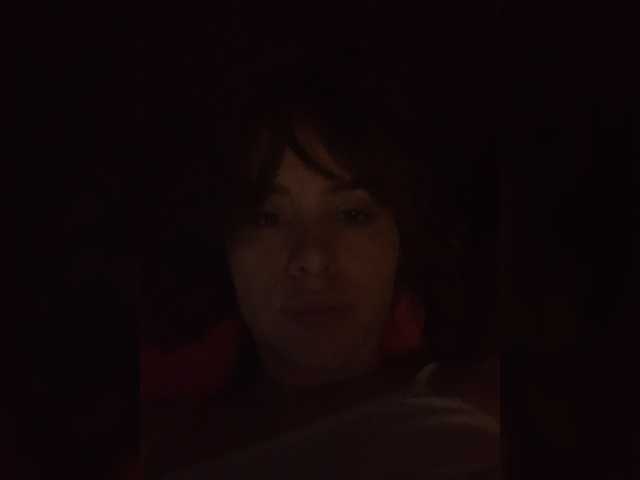 MeliissaVelez