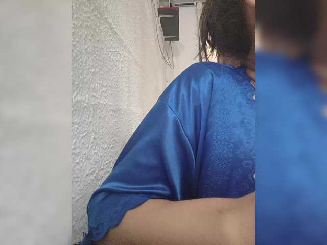 MeliissaVelez