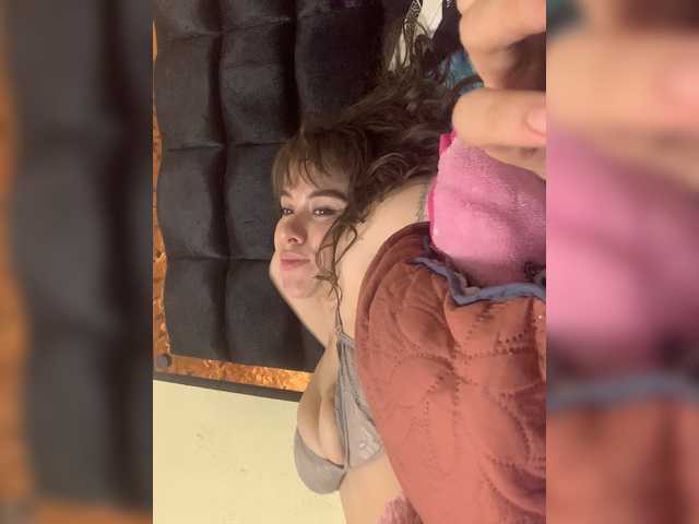 MeliissaVelez