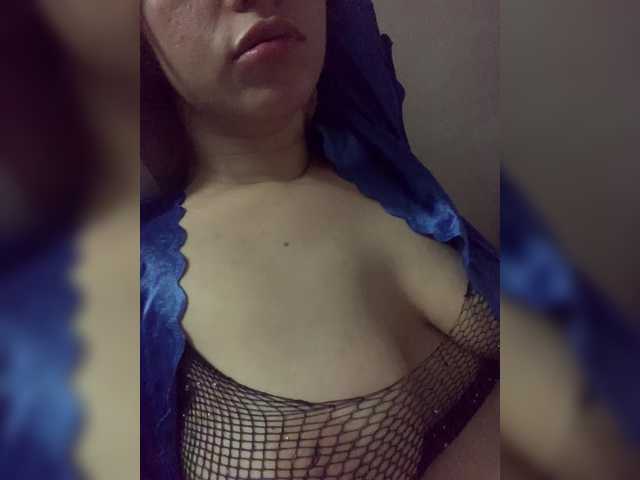 MeliissaVelez