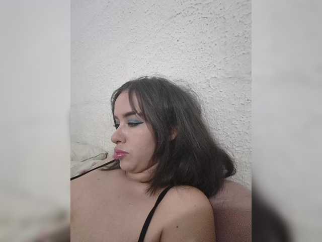 MeliissaVelez