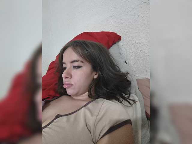 MeliissaVelez