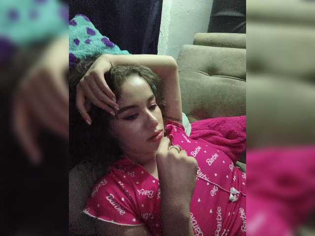 MeliissaVelez
