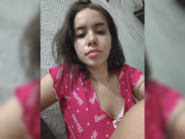 MeliissaVelez