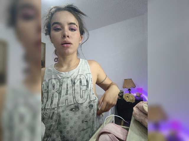 MeliissaVelez