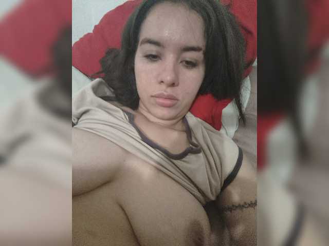 MeliissaVelez