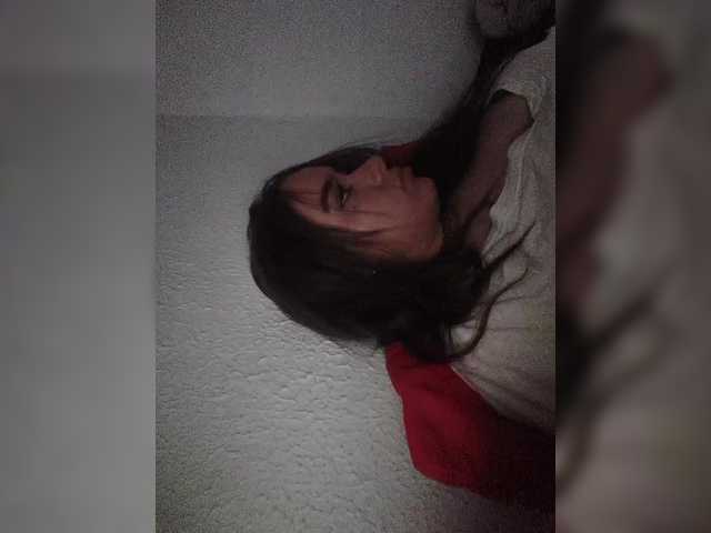 Preview of meliissavelez