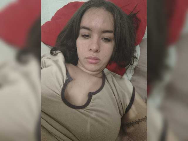 MeliissaVelez