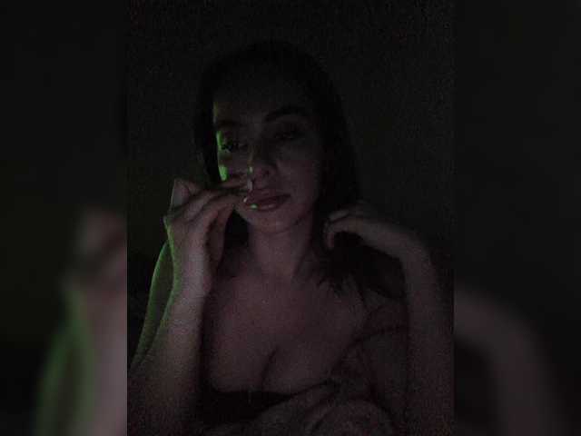MeliissaVelez