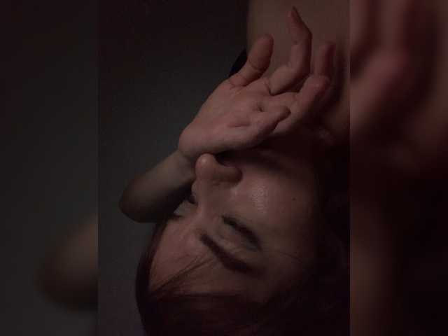 MeliissaVelez
